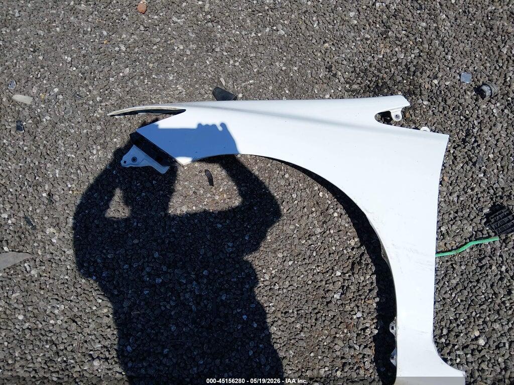 19XFB2F86EE249558 2014 HONDA CIVIC photo no. 12