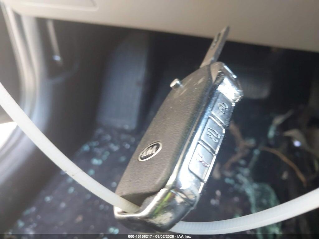 3KPF24AD6KE115239 2019 KIA FORTE photo no. 11
