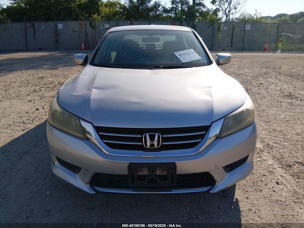 1HGCR2F33DA114768 2013 HONDA ACCORD photo no. 12