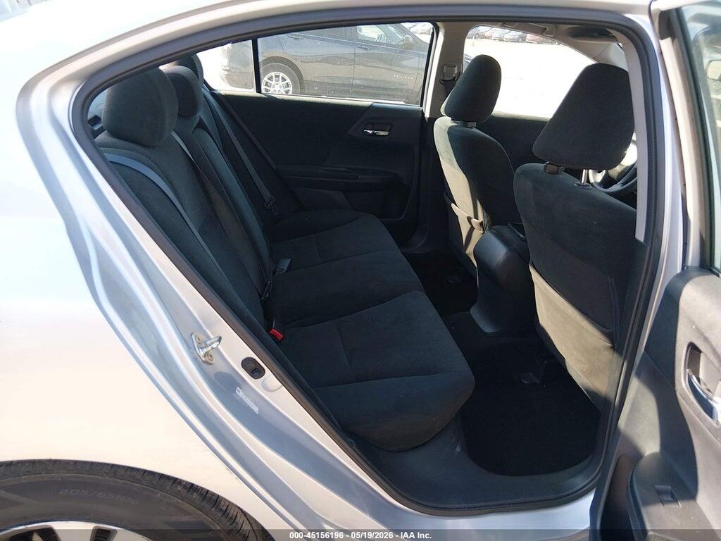1HGCR2F33DA114768 2013 HONDA ACCORD photo no. 8