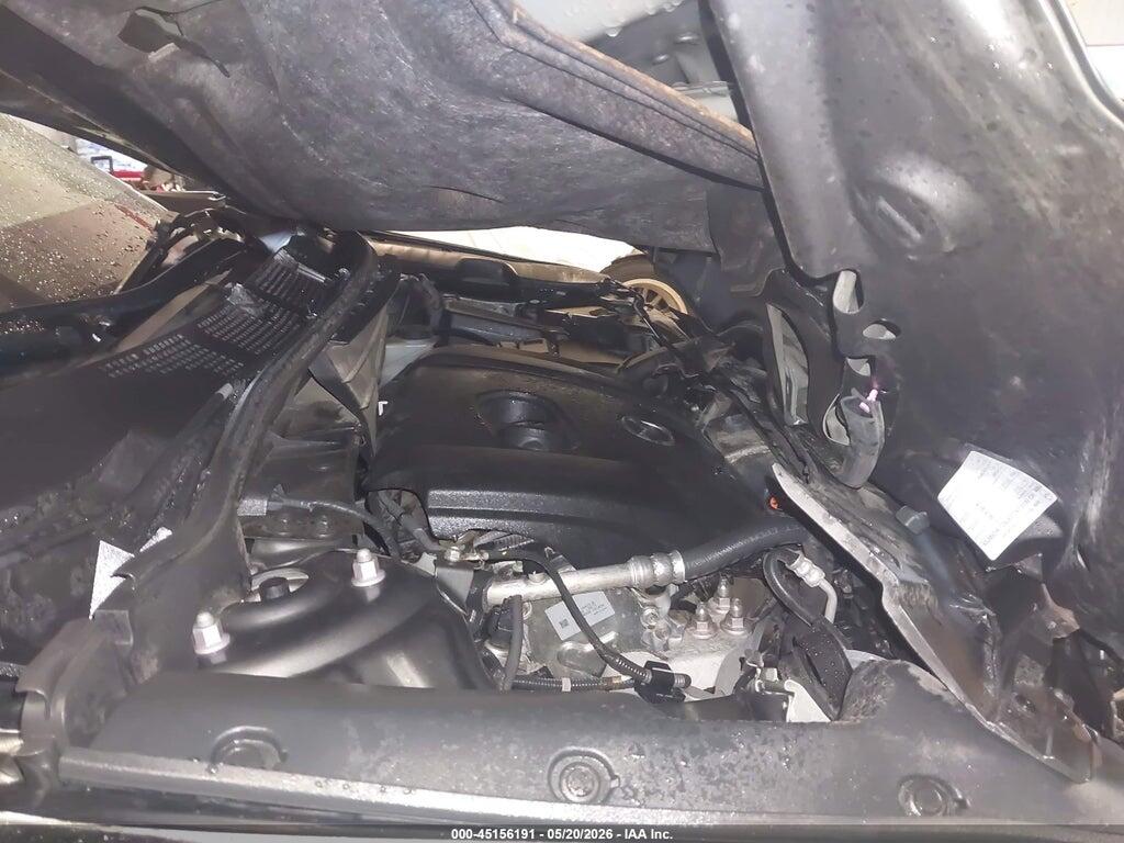 JM3KFBCM3J0394538 2018 MAZDA CX-5 photo no. 10