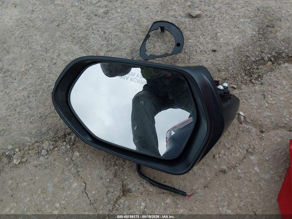 4T1C11AK1NU670829 2022 TOYOTA CAMRY photo no. 12