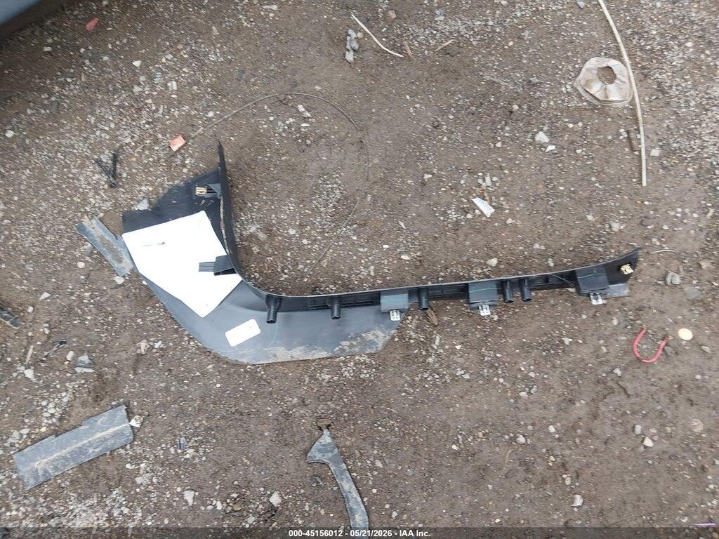 3GNAXLEU9JS595655 2018 CHEVROLET EQUINOX photo no. 12