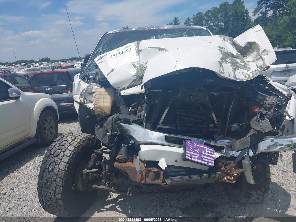 2GTEK13T451222595 2005 GMC SIERRA 1500 photo no. 12