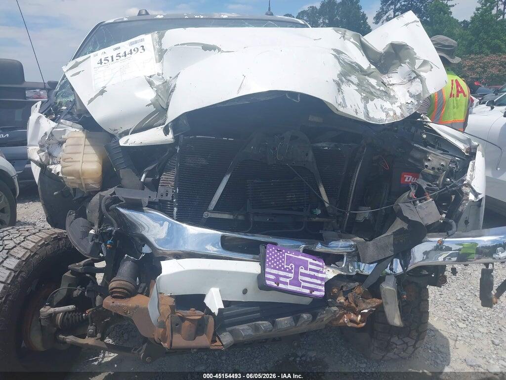 2GTEK13T451222595 2005 GMC SIERRA 1500 photo no. 6