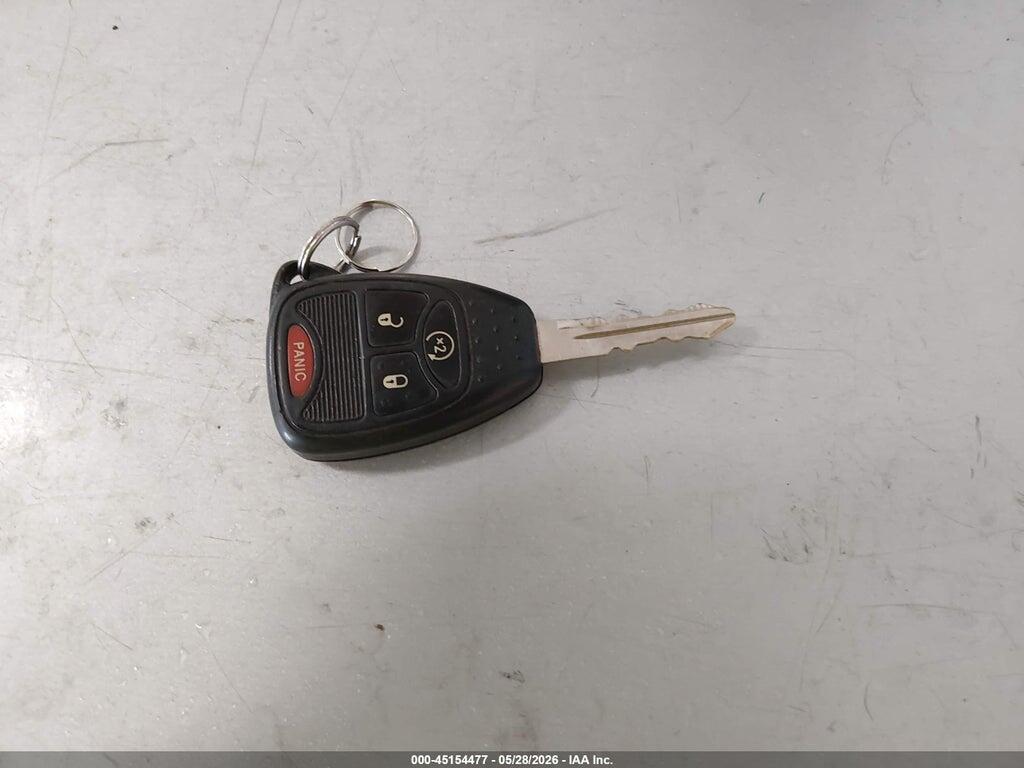 1C4NJRFB6HD188902 2017 JEEP PATRIOT photo no. 11