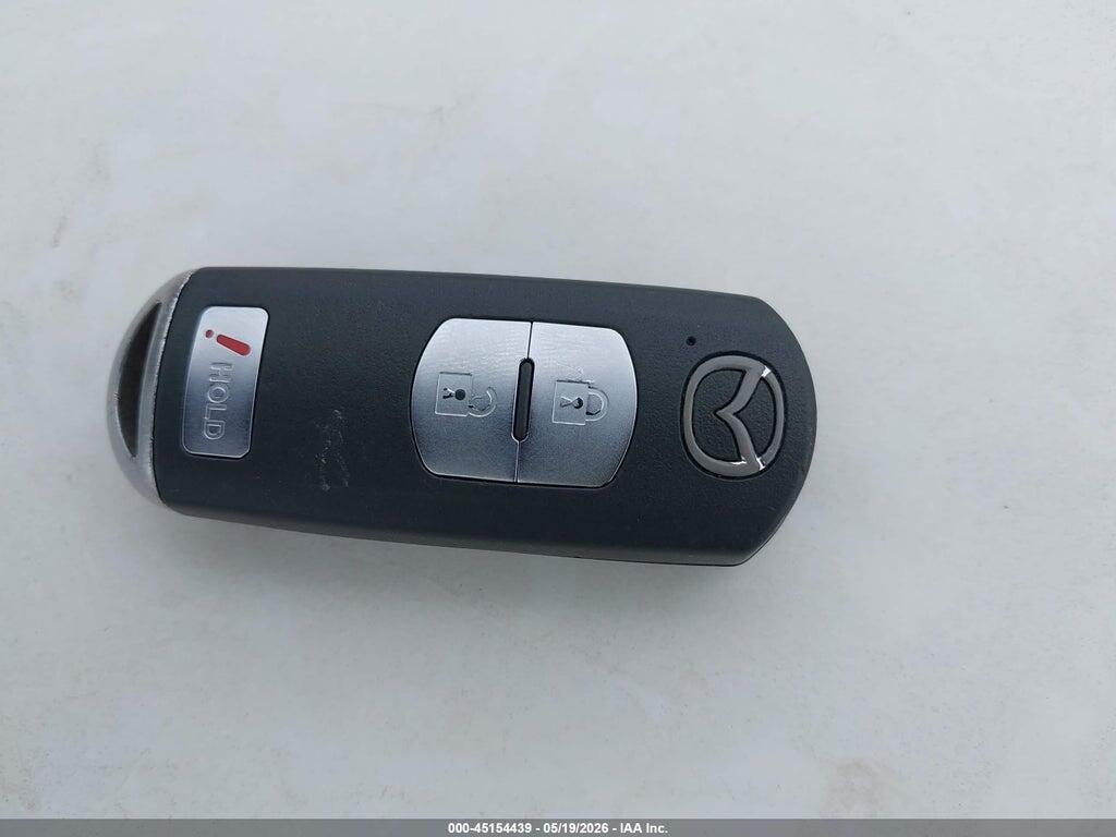 JM1BL1L77D1817674 2013 MAZDA MAZDA3 photo no. 11