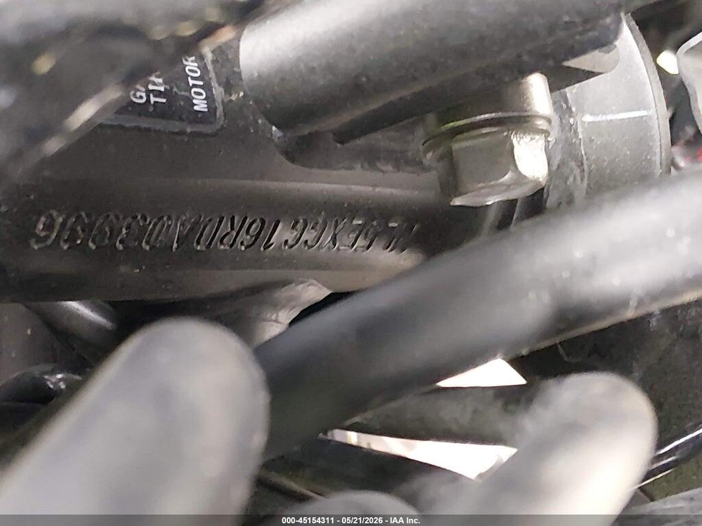 ML5EXGG16RDA03996 2024 KAWASAKI EX500 photo no. 10