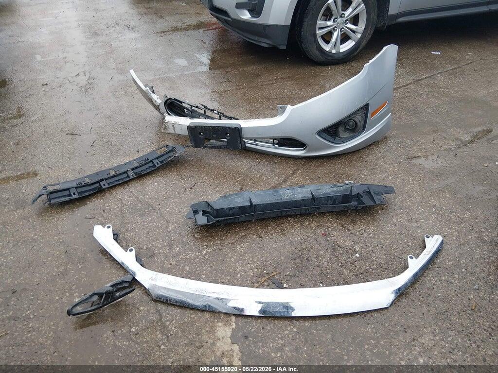 3FAHP0HA3BR231480 2011 FORD FUSION photo no. 11