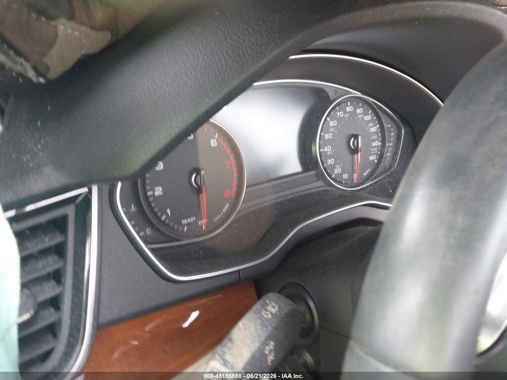 WA1AAAFY2M2115952 2021 AUDI Q5 photo no. 7