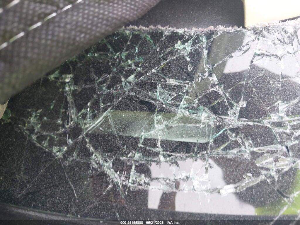 WA1AAAFY2M2115952 2021 AUDI Q5 photo no. 9