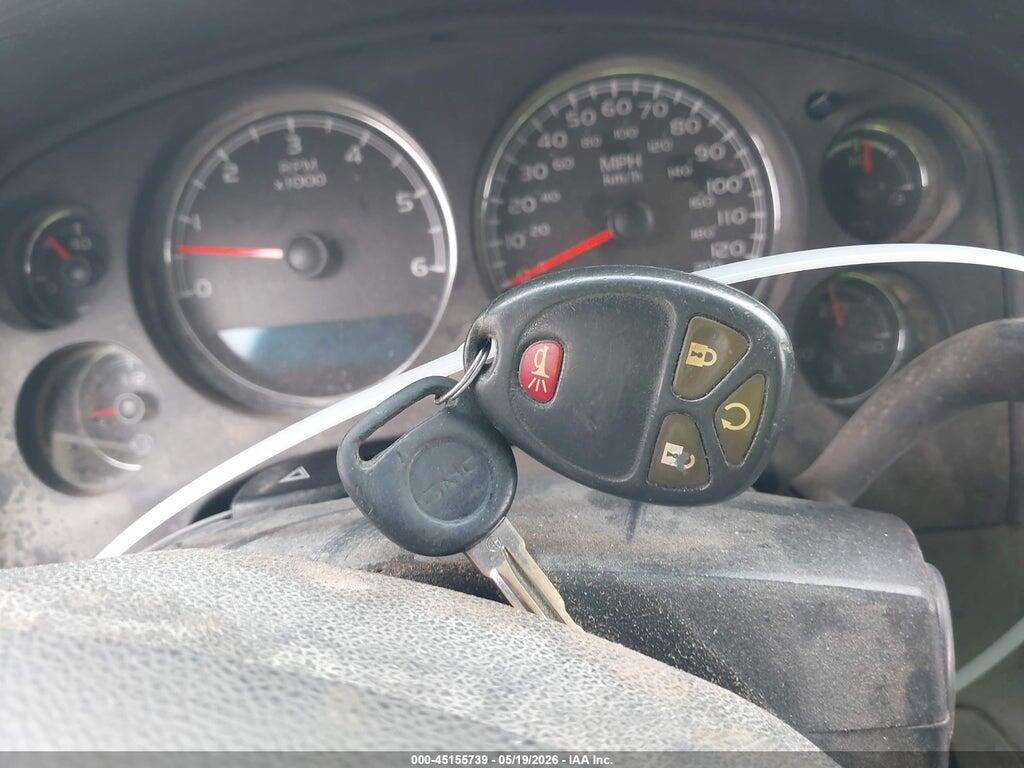 3GTP2WE72DG211462 2013 GMC SIERRA 1500 photo no. 11