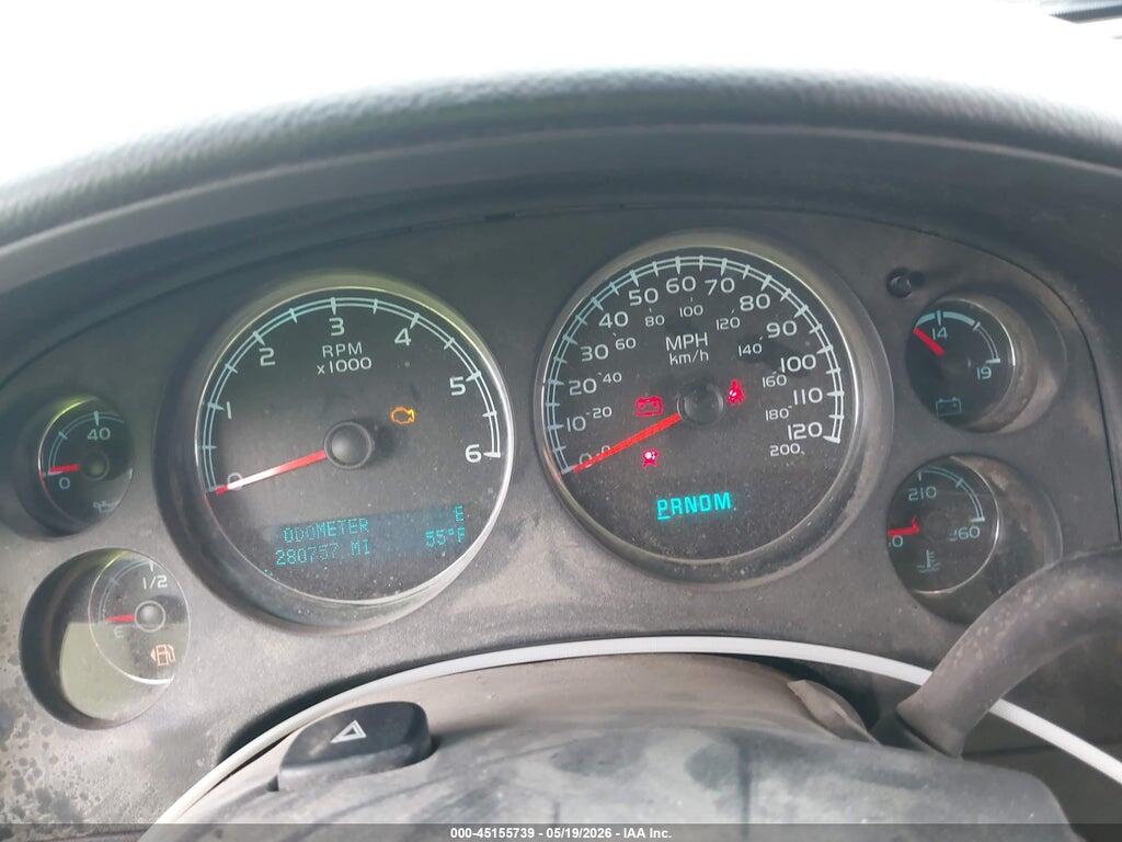 3GTP2WE72DG211462 2013 GMC SIERRA 1500 photo no. 7