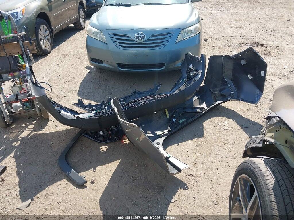 JTMP1RFV3LJ028523 2020 TOYOTA RAV4 photo no. 12