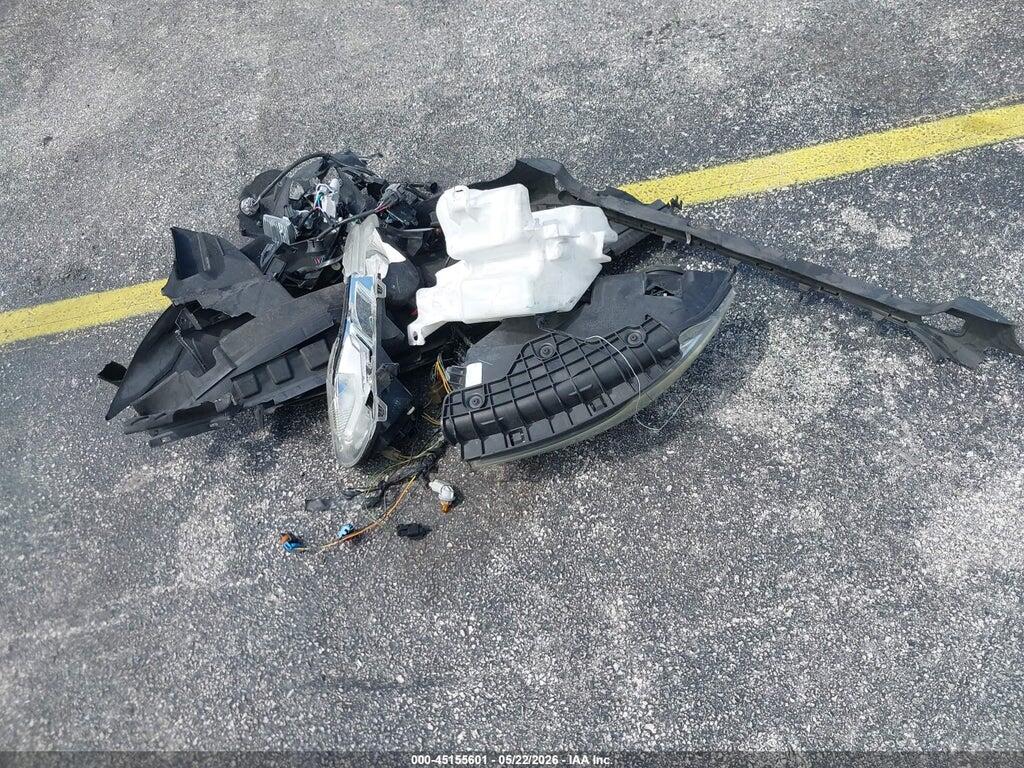 1FMCU0G91FUB57877 2015 FORD ESCAPE photo no. 11