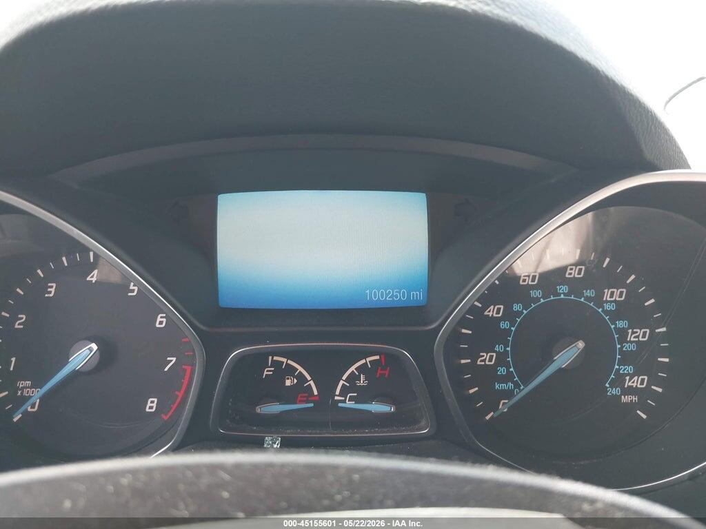 1FMCU0G91FUB57877 2015 FORD ESCAPE photo no. 7