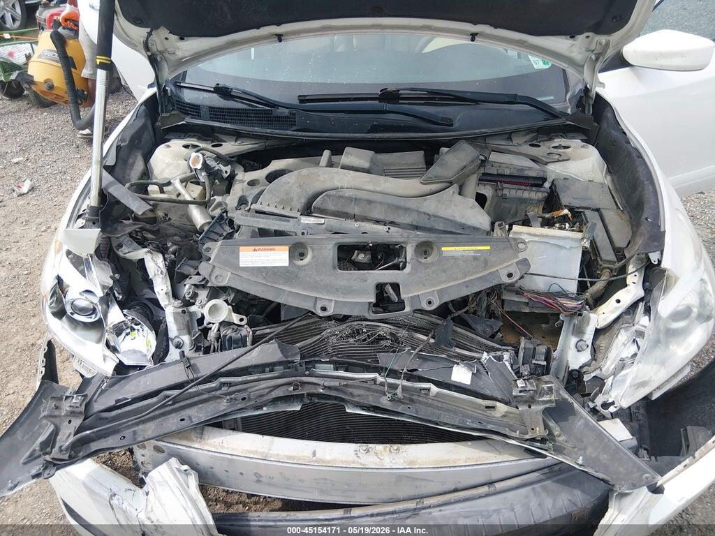 1N4AL3AP3FC135978 2015 NISSAN ALTIMA photo no. 10