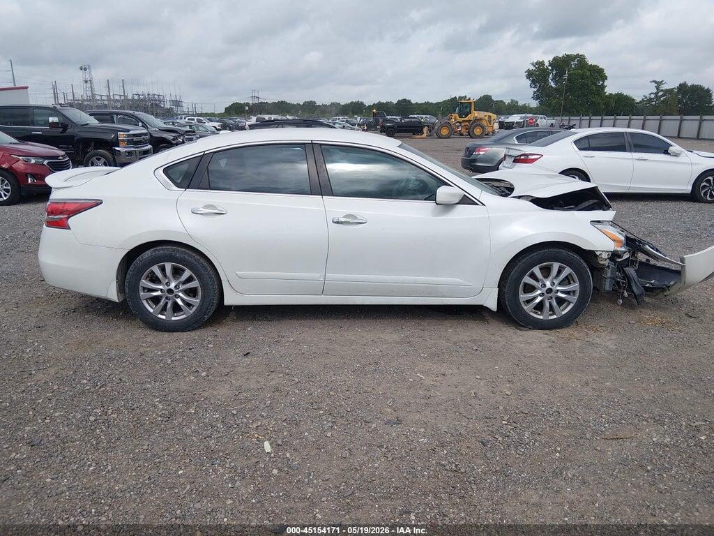 1N4AL3AP3FC135978 2015 NISSAN ALTIMA photo no. 12