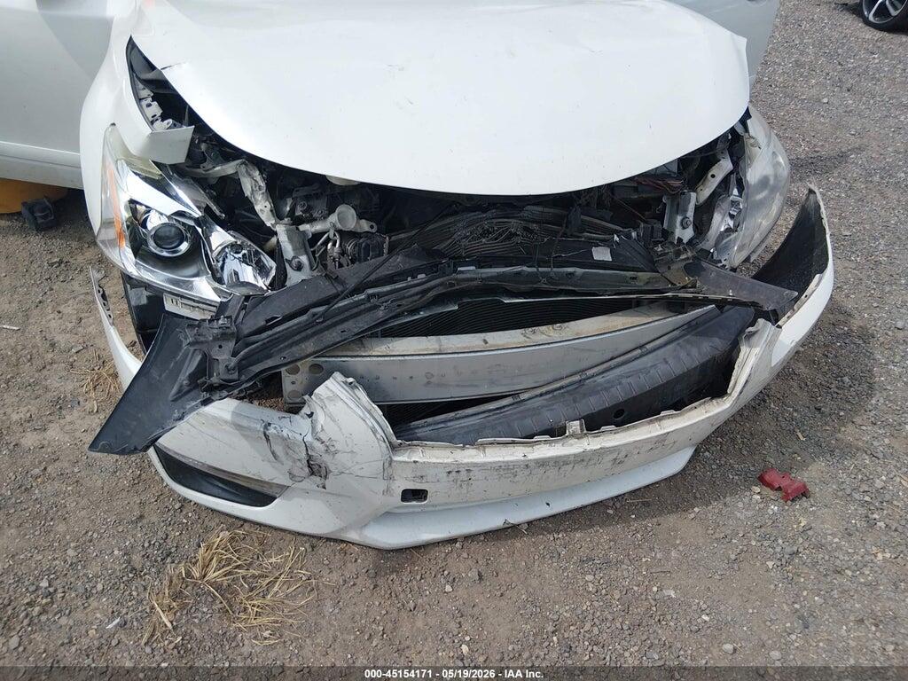1N4AL3AP3FC135978 2015 NISSAN ALTIMA photo no. 6