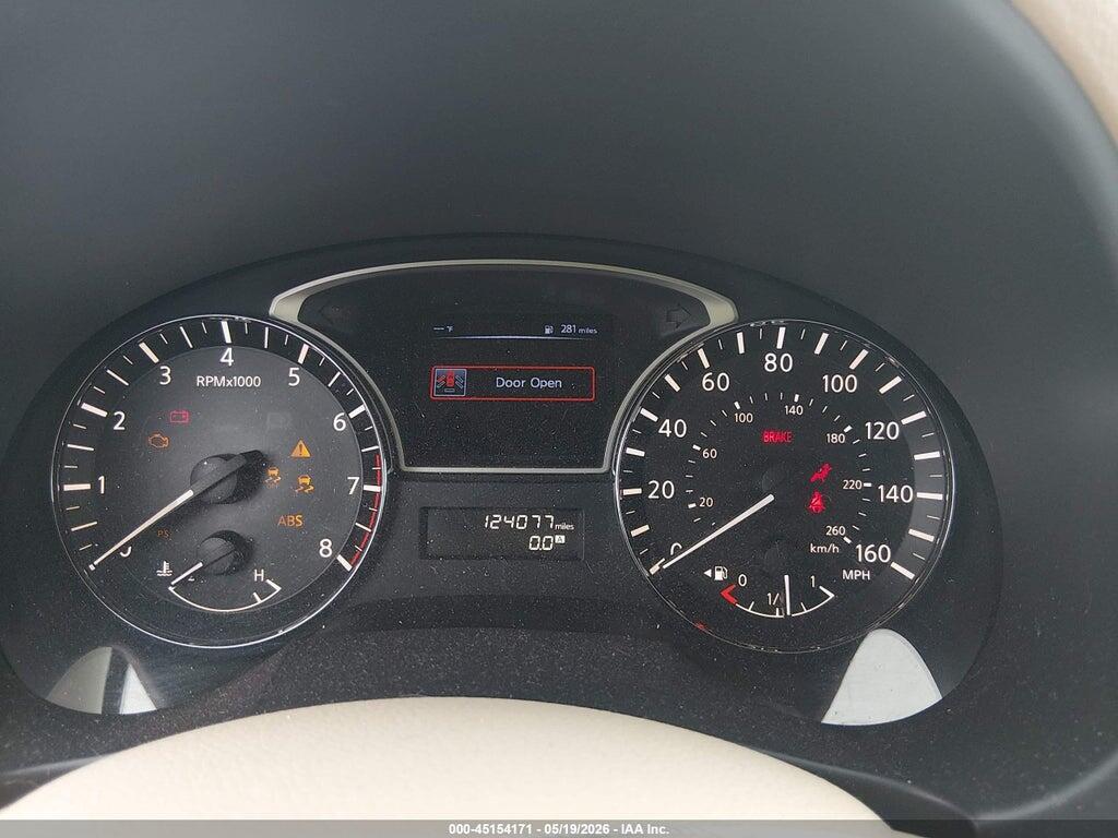 1N4AL3AP3FC135978 2015 NISSAN ALTIMA photo no. 7
