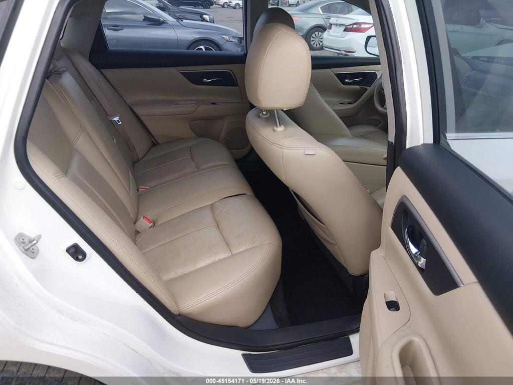 1N4AL3AP3FC135978 2015 NISSAN ALTIMA photo no. 8