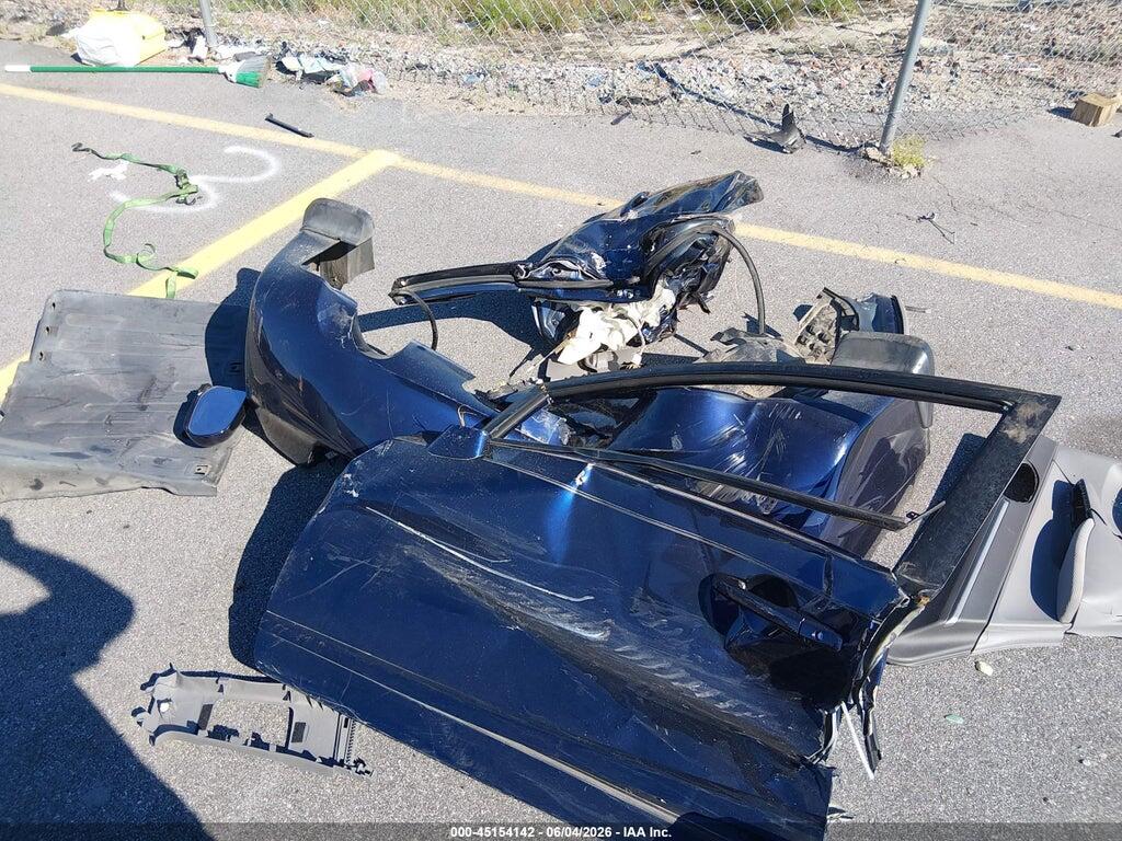 1HGFA16898L012895 2008 HONDA CIVIC photo no. 12
