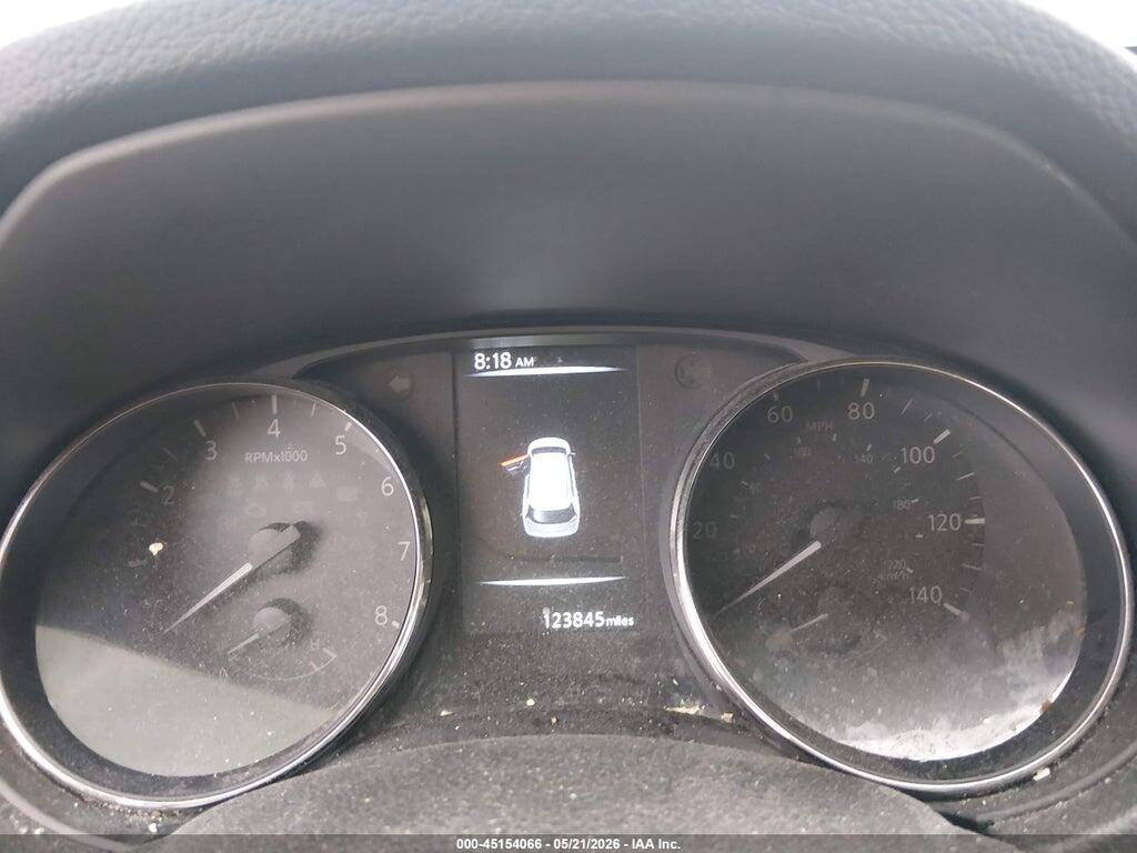 KNMAT2MV2HP560859 2017 NISSAN ROGUE photo no. 7
