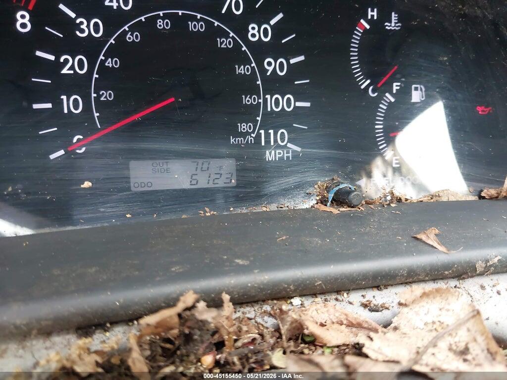 2T1BR32E17C851278 2007 TOYOTA COROLLA photo no. 7