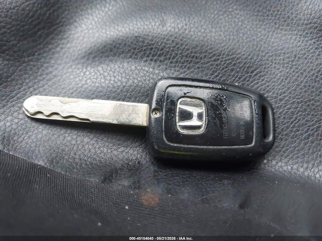 2HGFB2F53EH533385 2014 HONDA CIVIC photo no. 11