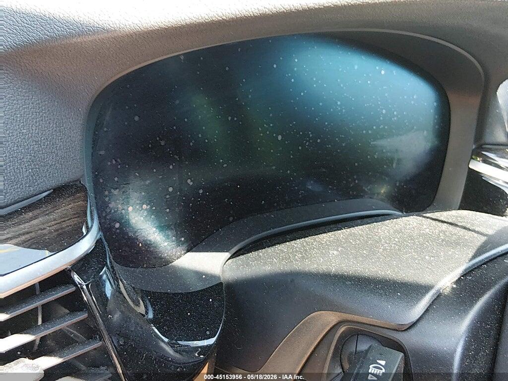 WBA13BJ06MWX16228 2021 BMW 530I photo no. 7