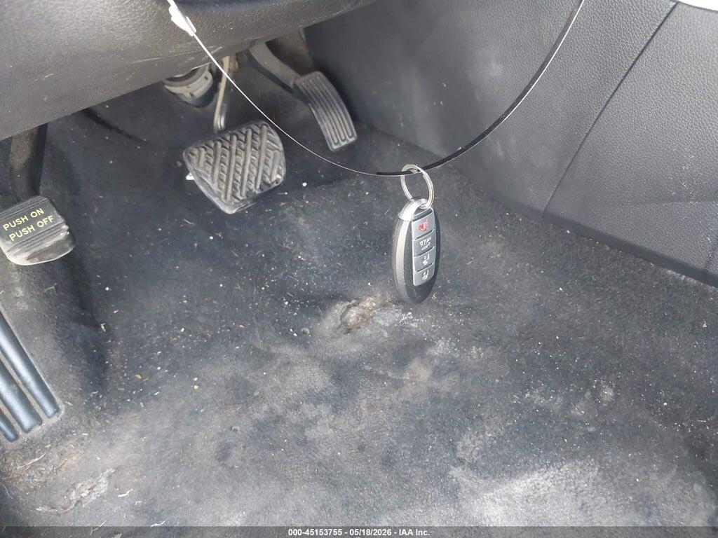 1N4AL3AP5DN546882 2013 NISSAN ALTIMA photo no. 11