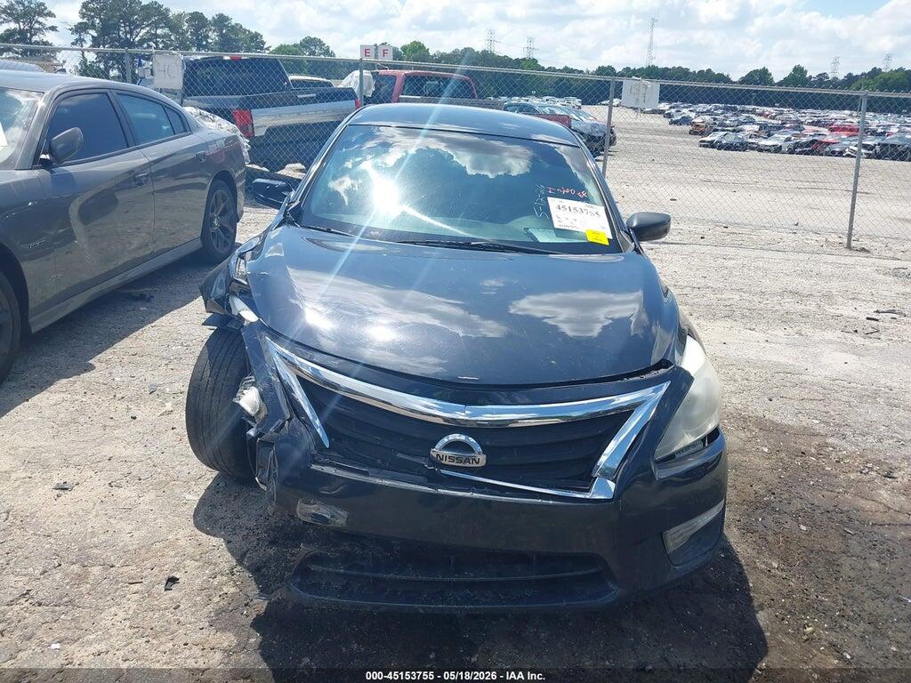 1N4AL3AP5DN546882 2013 NISSAN ALTIMA photo no. 12