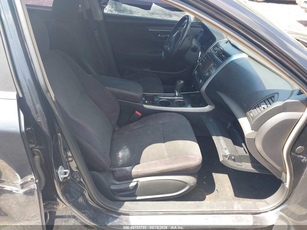 1N4AL3AP5DN546882 2013 NISSAN ALTIMA photo no. 5