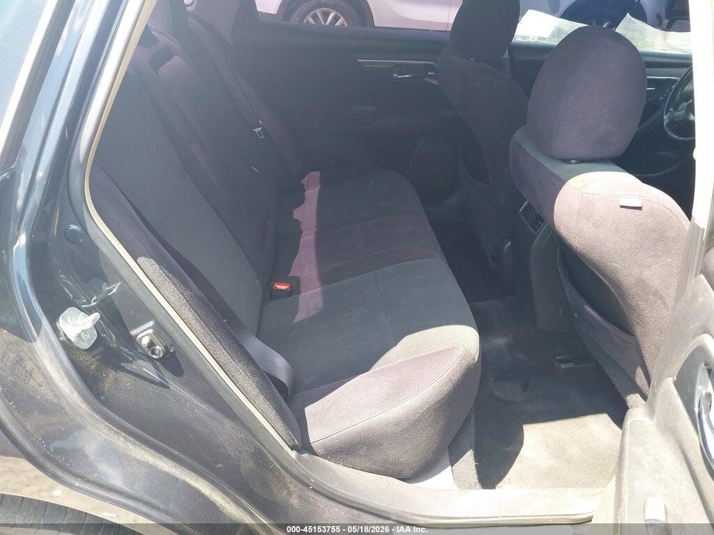 1N4AL3AP5DN546882 2013 NISSAN ALTIMA photo no. 8
