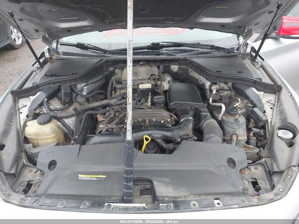 JN1CV7AR3GM253453 2016 INFINITI Q50 photo no. 10