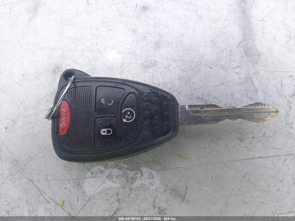 1C4BJWEG4EL216177 2014 JEEP WRANGLER UNLIMITED photo no. 11