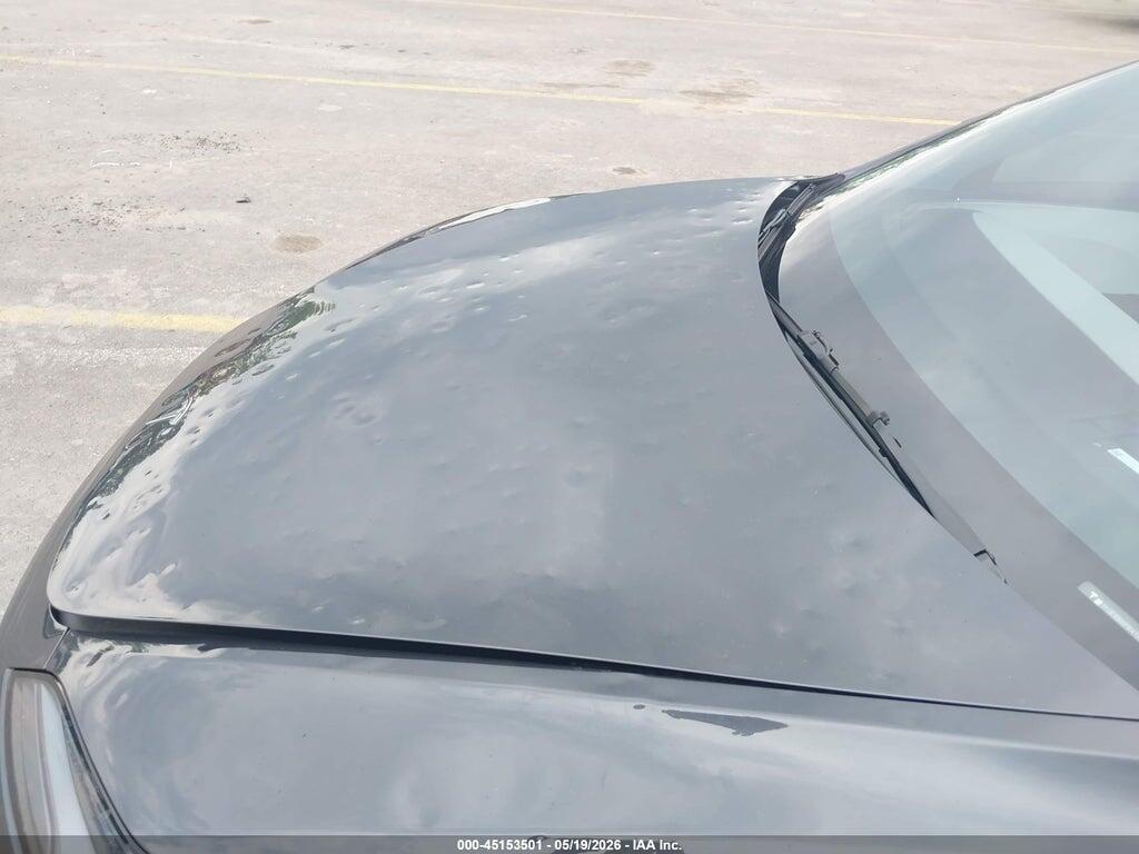 5YJ3E1EB5SF914733 2025 TESLA MODEL 3 photo no. 6