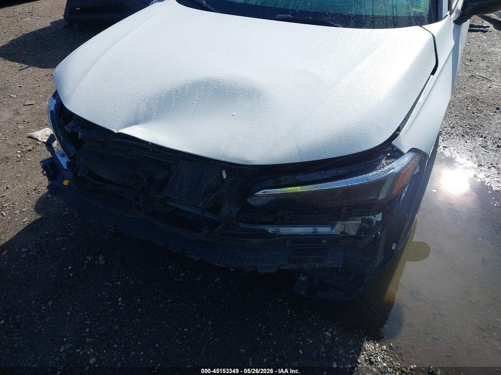 2HGFE2F54RH531495 2024 HONDA CIVIC photo no. 6