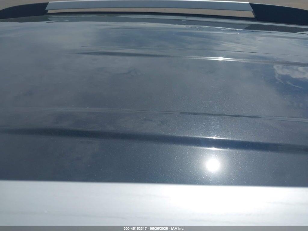 KL7CJLSB6FB218948 2015 CHEVROLET TRAX photo no. 12