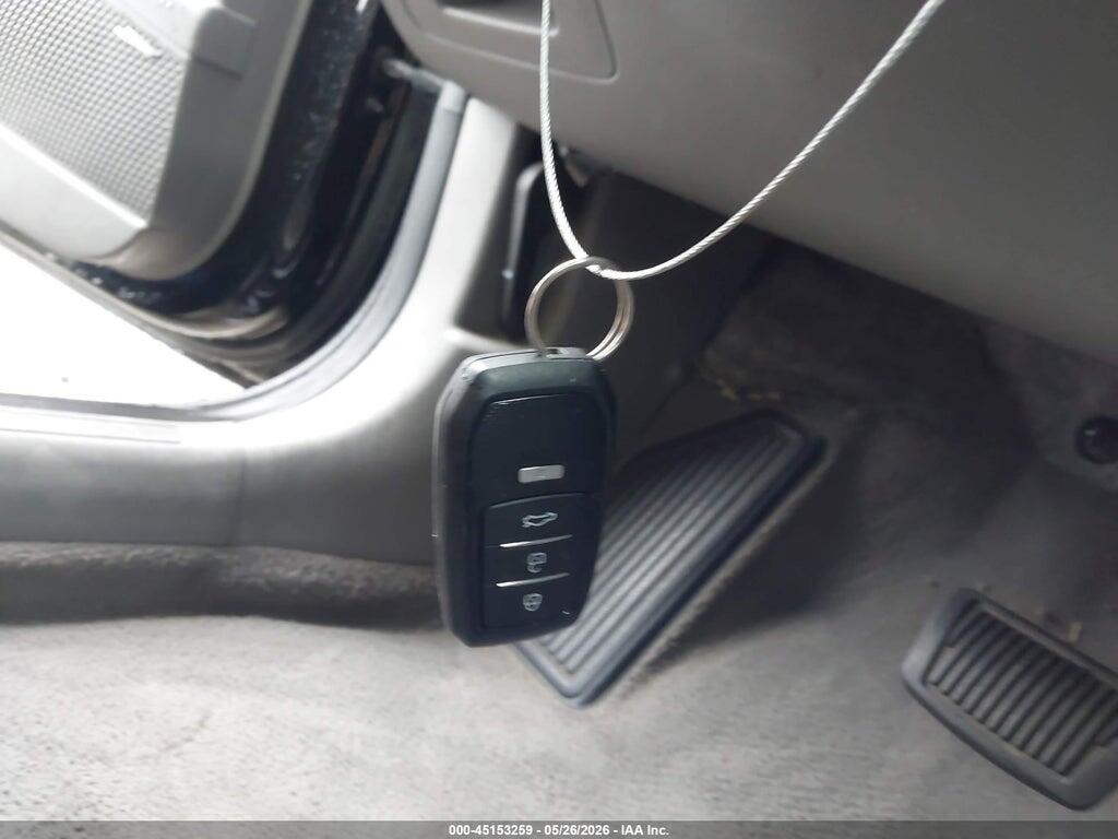 5NPLN4AG6MH018898 2021 HYUNDAI ELANTRA photo no. 11