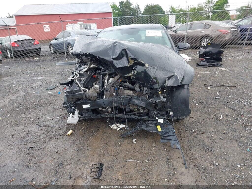 5NPLN4AG6MH018898 2021 HYUNDAI ELANTRA photo no. 6