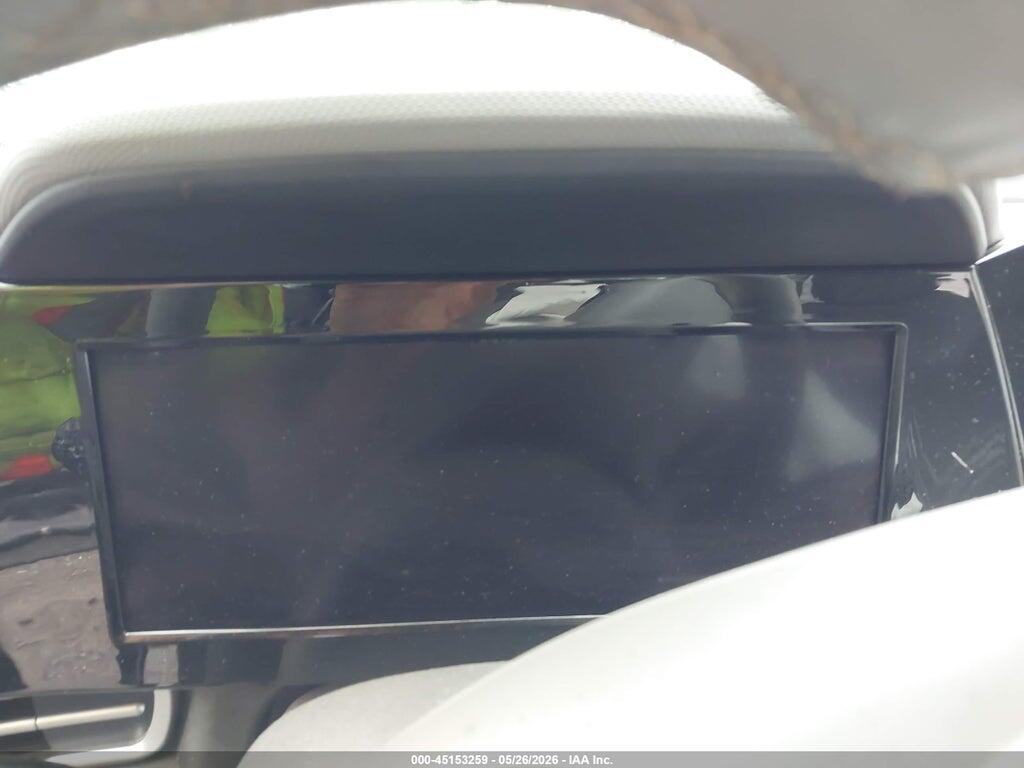 5NPLN4AG6MH018898 2021 HYUNDAI ELANTRA photo no. 7