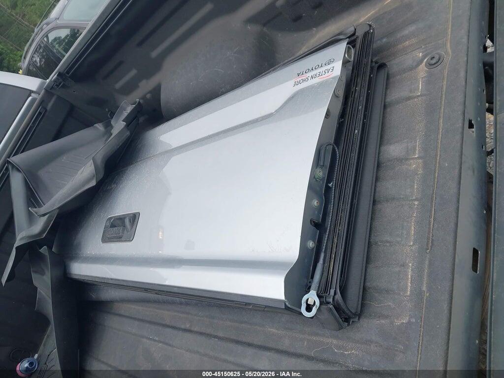 5TFRY5F19LX262186 2020 TOYOTA TUNDRA photo no. 12