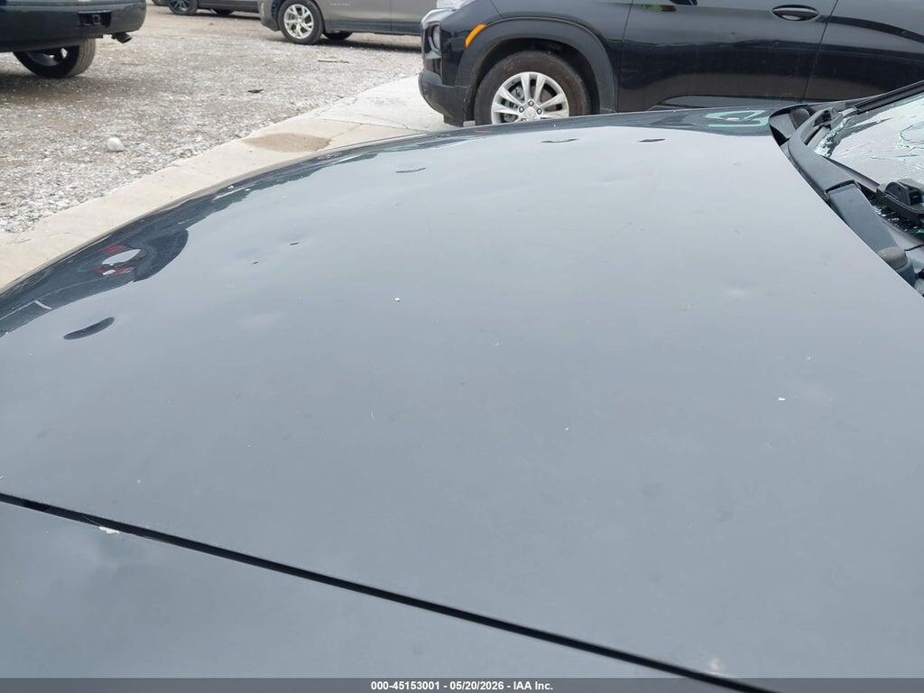 1HGCM66816A011109 2006 HONDA ACCORD photo no. 6