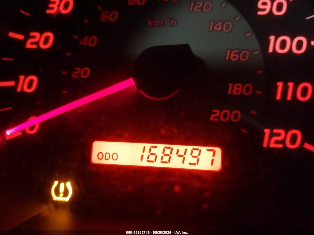 5TEUX4EN9AZ708175 2010 TOYOTA TACOMA photo no. 12