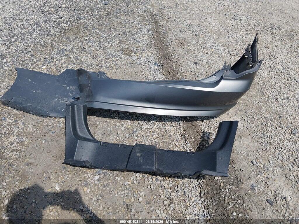 3FAHP0HG7AR357442 2010 FORD FUSION photo no. 12