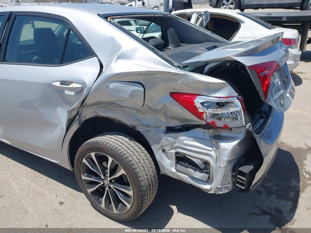 2T1BURHE2HC939220 2017 TOYOTA COROLLA photo no. 6