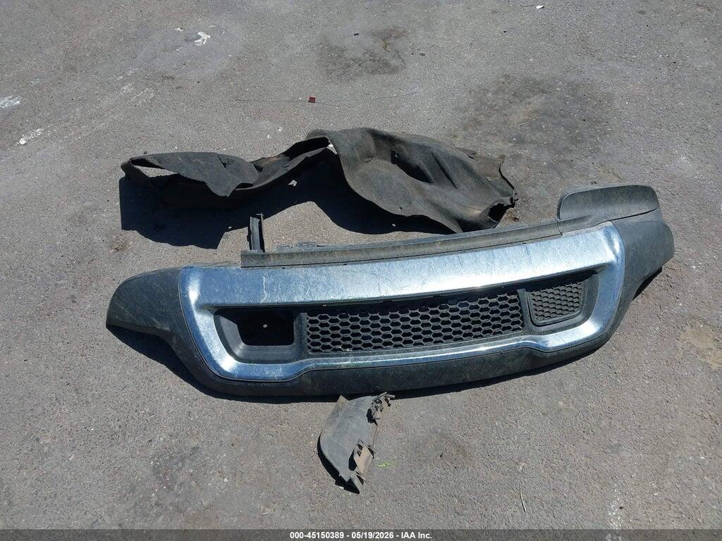 1C4RJFBG9FC140993 2015 JEEP GRAND CHEROKEE photo no. 12