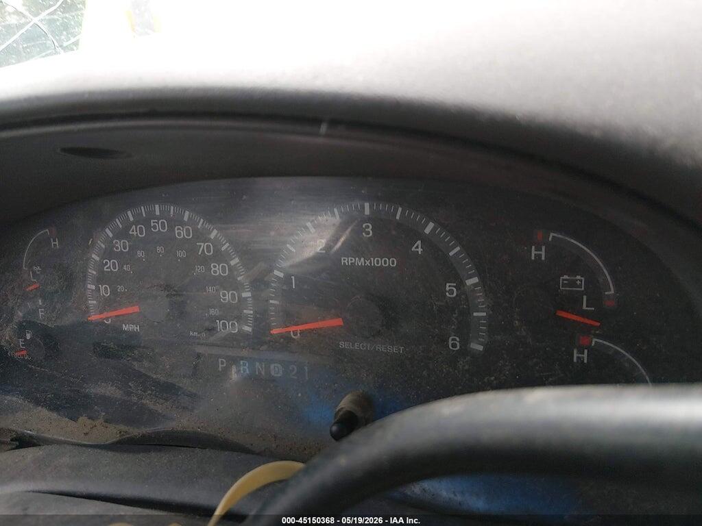 1FTRX17W72NA69499 2002 FORD F-150 photo no. 7