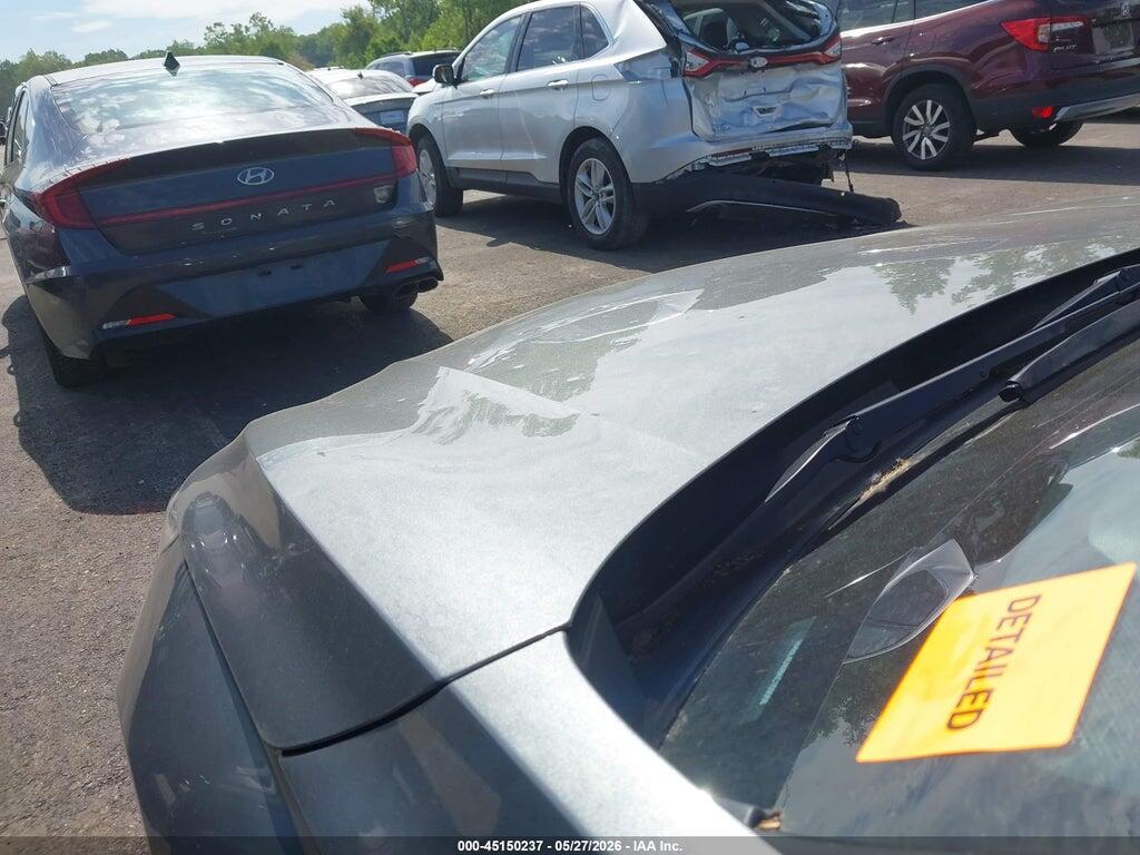 1N4BL4DW8KC159068 2019 NISSAN ALTIMA photo no. 6